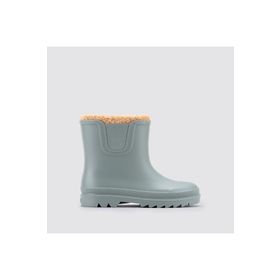 İgor W10290 Tokio Borreguito Çocuk Yağmur Botu