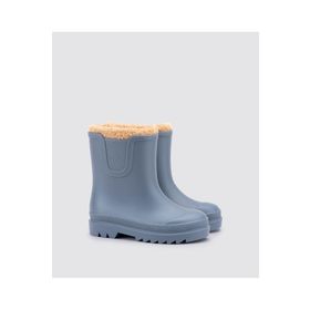 İgor W10290 Tokio Borreguito Çocuk Yağmur Botu