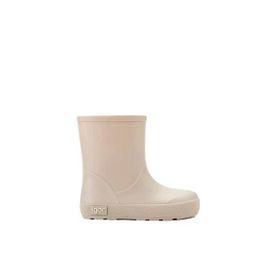 İgor W10291-004 Yogi Kız Çocuk Yağmur Çizmesi