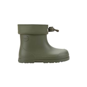 İgor W10305-042 Yeşil Mendi Çocuk Outdoor Bot
