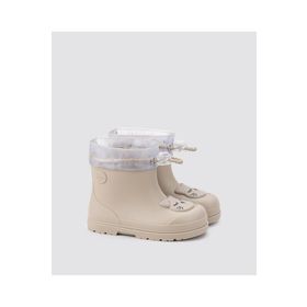 İgor W10322-004 Mendi Gatito Ortopedik Kız Çocuk Çizme