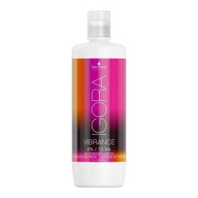 Igora 1000 ml 4 13 Vol Royal Developer Oksidan