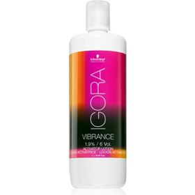 Igora 1000 ml Royal Vibrance Aktivatör Losyon