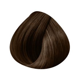 İgora 7.00 Doğal Kumral 60 ml Royal Saç Boyası