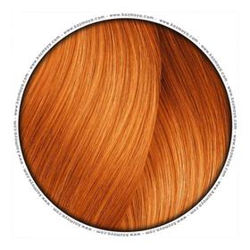 Igora Amm 7-77 8 Adet Saç Boyası