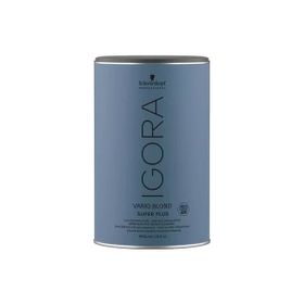 Igora Beyaz Oryal 450 gr Saç Boyası