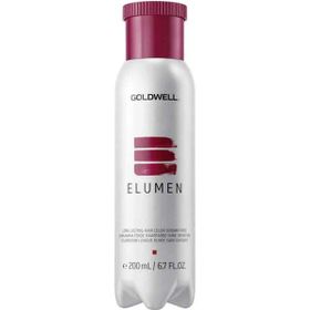 Igora Goldwell Elumen Hc 200 ml Saç Boyası