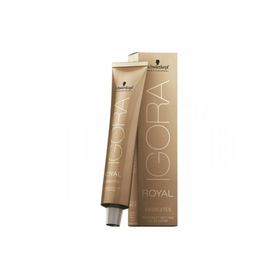 Igora Professional Absolutes 8/14 60 ml Saç Boyası