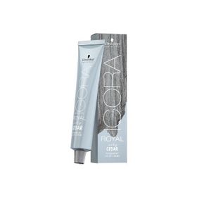 Igora Raw Essentials 5.21 Saç Boyası