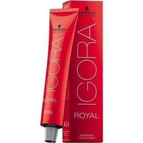 Igora Royal 60 ml 0-00 Hafifleştirici Saç Boyası