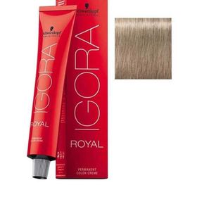 Igora Royal 9-1 Sarı Sandre Saç Boyası