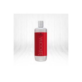 Igora Royal %9 30 Vol 1000 ml Oksidan Krem