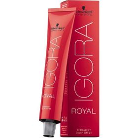Igora Royal 9,5-29 Lavanta Saç Boyası