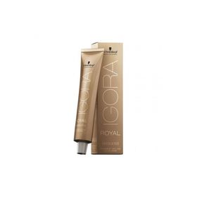Igora Royal Absolutes 7-460 Kumral-Bej Çikolata 3 Adet Saç Boyası
