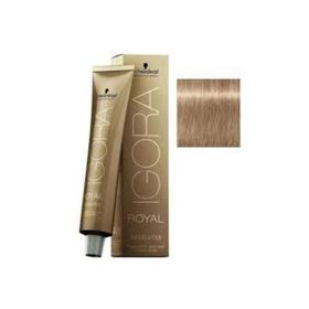 Igora Royal Absolutes 8-140 Permanet Anti Age Saç Boyası