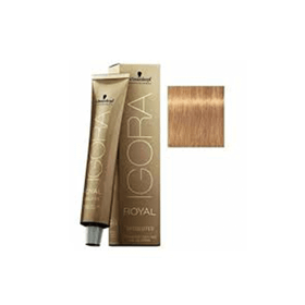 Igora Royal Absolutes 9-50 5 Adet Sarı-doğal Altın Saç Boyası