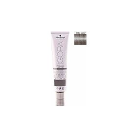 Igora Royal Absolutes Gümüş Beyaz Ton Ayarlayıcı Slate Grey Saç Boyası
