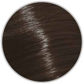 Igora Royal Absolutes Saç Boyası 7.140 Saç Boyası