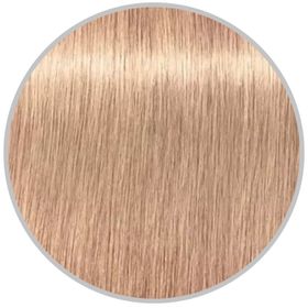 Igora Royal Ultra Sarı Açıcı 12.49 Saç Boyası