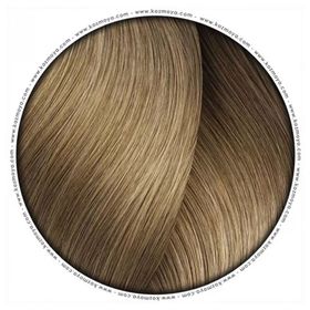 Igora Royal Vibrance 9-4 5x Sarı Bej Saç Boyası