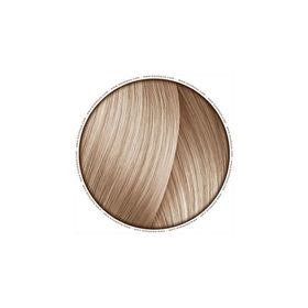 Igora Royal Vibrance 9.5-4 Bej Tonlayıcı 5 Adet Saç Boyası + 1 lt Oksidan