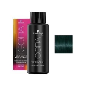Igora Vibrance 0-33 Kızıl Azaltıcı Saç Boyası