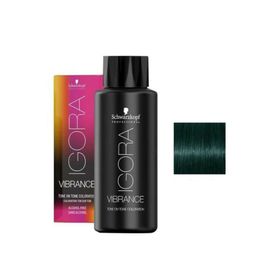 Igora Vibrance 0-33 Kızıl Azaltıcı Saç Boyası