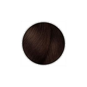 Igora Vibrance 5-57 Açık Kahve Altın Bakır 8 Adet Saç Boyası + 1 lt Oksidan