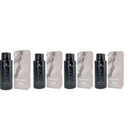 Igora Vibrance 7-42 Muted Desert x4 Saç Boyası