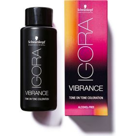 Igora Vibrance 9-00 Saç Boyası