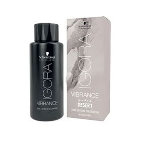 Igora Vibrance 9-42 Muted Desert 10 Adet Saç Boyası