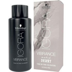 Igora Vibrance 9-42 Muted Desert 6 Adet Saç Boyası