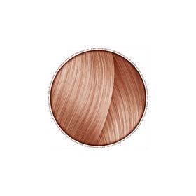 Igora Vibrance 9.5-49 Bej Viyole Tonlayıcı 6 Adet Saç Boyası+1 lt Oksidan