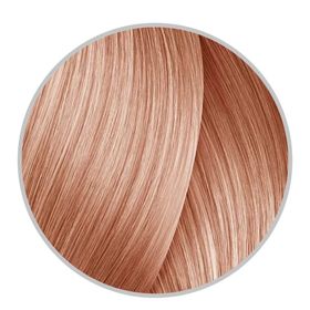 Igora Vibrance 9.5-49 Bej Viyole Tonlayıcı 6 Adet Saç Boyası