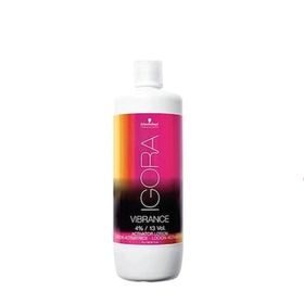 Igora Vibrance Aktivatör Losyon 4% 13 Volüm 1000 ml Oksidan