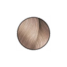 Igora Vibrance Amonyaksız 60 ml 10-4 Açık Sarı Bej Saç Boyası