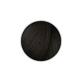 Igora Vibrance Amonyaksız 60 ml 5-1 Açık Kahve Sandre Saç Boyası