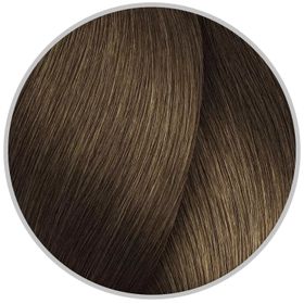 Igora Vibrance Amonyaksız 60 ml 7-42 Kumral Bej Küllü Saç Boyası