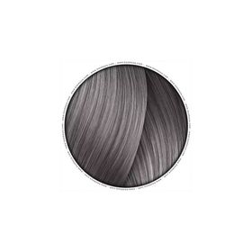 Igora Vibrance Amonyaksız 60 ml 8-11 Açık Kumral Yoğun Sandre Saç Boyası