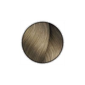 Igora Vibrance Amonyaksız 60 ml 9-42 Sarı Bej Küllü Saç Boyası