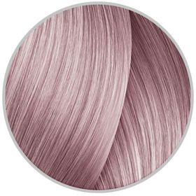 Igora Vibrance Amonyaksız 60 ml 9.5-19 Pastel Sandre Viyole Saç Boyası