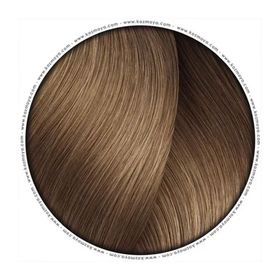 Igora Vibrance Amonyaksız 8-46 Açık Kumral Bej Çikolata 60 ml Saç Boyası
