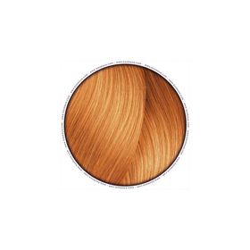 Igora Vibrance Amonyaksız Yarı Kalıcı 60 ml 9-7 Sarı Bakır Saç Boyası