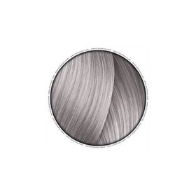Igora Vibrance Tone On Tone Coloration 9.5-11 Pastel Yoğun 60 ml Saç Boyası