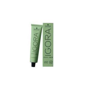 Igora Zero Amm 10-14 60 ml Saç Boyası