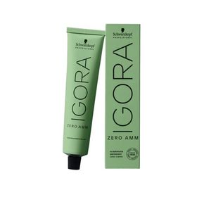 Igora Zero Amm 10-2 9 Adet Saç Boyası