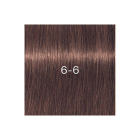 Igora Zero Amm 6-6 6 Adet Saç Boyası