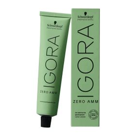 Igora Zero Amm 9-42 Saç Boyası