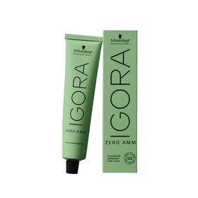 Igora Zero Amm 9-55 7'li Saç Boyası
