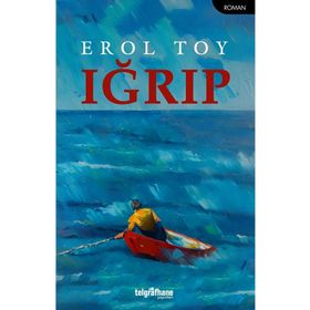 Iğrıp - Erol Toy